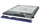 Sun Netra 210 2X73gb Hdd 1U Rack Server