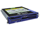 Sun Netra 240 2X147gb Hdd 2U Rack Server Sun Netra 240 2X147gb Hdd 2U Rack Server. Model: Netra 240 Ultrasparc Iiii