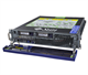 Sun Netra 240 2X147gb Hdd 2U Rack Server Sun Netra 240 2X147gb Hdd 2U Rack Server. Model: Netra 240 Ultrasparc Iiii