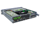 Sun Netra 240 2X147gb Hdd 2U Rack Server Sun Netra 240 2X147gb Hdd 2U Rack Server. Model: Netra 240 Ultrasparc Iiii
