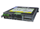 Sun Netra 240 2X147gb Hdd 2U Rack Server Sun Netra 240 2X147gb Hdd 2U Rack Server. Model: Netra 240 Ultrasparc Iiii