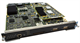 Cisco Supervisor Card Ws-X6k-Sup1a-2Ge