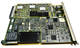 Cisco Supervisor Card Ws-X6k-Sup1a-2Ge