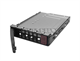 Supermicro Hs Hdd Tray Mcp-220-93801-0B