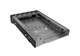 Supermicro Hs Hdd Tray Mcp-220-93801-0B