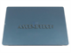 Microsoft Surface Laptop 2 Lcd Assembly. Part Number: Surface_1769_Lcd_Assyc2