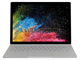 Microsoft Surface Book 2 1832 Tablet Pc