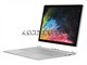 Microsoft Surface Book 2 1832 Tablet Pc