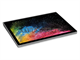 Microsoft Surface Book 2 1832 Tablet Pc
