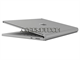 Microsoft Surface Book 2 1832 Tablet Pc