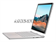 Microsoft Surface Book 3 1899 Laptop Pc