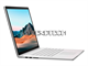 Microsoft Surface Book 3 1899 Laptop Pc
