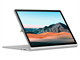 Microsoft Surface Book 3 1899 Laptop Pc