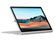 Microsoft Surface Book 3 1900 Laptop Pc