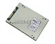Kingston Uv400 2.5" 240Gb Sata Iii Ssd. Model: Suv400s37/240G Uv400
