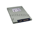 Kingston Uv400 2.5" 240Gb Sata Iii Ssd. Model: Suv400s37/240G Uv400