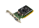 Nvidia Geforce Gt730 2Gb Video Card. Part Number: Sv10e54756 8Ssv10e54756. Model: Bd3e56
