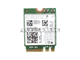 Intel 7265Ngw Wifi Card Sw10h24548. Part Number: Sw10h24548 8Ssw10h24548