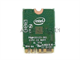 Intel 7265Ngw Wifi Card Sw10h24548. Part Number: Sw10h24548 8Ssw10h24548