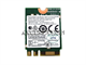 Realtek Rtl8821ce Wifi Card Sw10k97462. Part Number: Sw10k97462 8Ssw10k97462