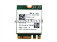 Realtek Rtl8821ce Wifi Card Sw10k97462. Part Number: Sw10k97462 8Ssw10k97462