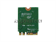 Intel 9260Ngw Wlan Wifi Card Sw10m73241. Part Number: Sw10m73241 8Ssw10m73241