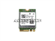 Lenovo Rtl8852ae Wifi Card Sw10t06502. Part Number: Sw10t06502 8Ssw10t06502
