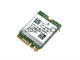 Realtek Rtl8852be Wifi Card Sw11a40448. Part Number: Sw11a40448 8Ssw11a40448