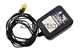 Strong World 23W Adapter A0367335