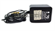 Strong World 23W Adapter A0367335