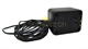 Strong World 23W Adapter A0367335