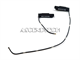 Microsoft Surface 1769 Wireless Antenna Microsoft Surface 1769 Wireless Antenna. Part Number: Sw-M1023556-002 Sw-M1023557-002