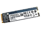 A-Data 500Gb Nvme Sdd Swordfish-500G-B