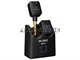 M-Vave Sws11 Wireless Guitar System M-Vave Sws11 Wireless Guitar System