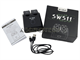 M-Vave Sws11 Wireless Guitar System M-Vave Sws11 Wireless Guitar System