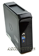 Acer Emachines Sx2851-41 Pc Tower Case Acer Emachines Sx2851-41 Pc Tower Case. Model: Sx2851-41 Slim Chassis