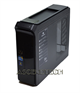 Acer Emachines Sx2851-41 Pc Tower Case Acer Emachines Sx2851-41 Pc Tower Case. Model: Sx2851-41 Slim Chassis