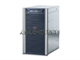 Apc 16Kva Rack Mount Cabinet Syaf16krmt. Model: Lx 16Kva Syaf16krmt