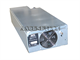 Apc Symmetra 3200W Power Module Sypm4kp Apc Symmetra 3200W Power Module Sypm4kp. Model: Sypm4kp 885-1814C/5