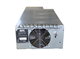 Apc Symmetra 3200W Power Module Sypm4kp Apc Symmetra 3200W Power Module Sypm4kp. Model: Sypm4kp 885-1814C/5