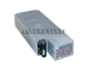 Apc Symmetra 3200W Power Module Sypm4kp Apc Symmetra 3200W Power Module Sypm4kp. Model: Sypm4kp 885-1814C/5
