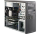 Supermicro 5037A-I Lga2011 Midtower Bb. Model: Sys-5037A-I Superserver