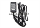 Sunny Switching Adapter Power Supply 12V. Model: Sys1319-2412