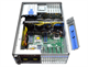 Supermicro Sys-7048Gr-Tr Gpu Workstation