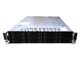 Veritas Netbackup 5030 System Appliance Veritas Netbackup 5030 System Appliance. Part Number: Sys-G-Sym-Nbu5030-202. Model: Nbu5030 / Sym500