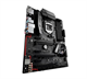 Asus Strix Z270h Lga1151 Intel Z270 Ddr4. Model: Rog Strix Z270h Gaming