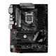 Asus Strix Z270h Lga1151 Intel Z270 Ddr4. Model: Rog Strix Z270h Gaming