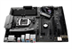 Asus Strix Z270h Lga1151 Intel Z270 Ddr4. Model: Rog Strix Z270h Gaming