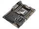 Asus Sabertooth X99 Lga2011-V3 Usb 3.1. Model: Sabertooth X99 Ddr4