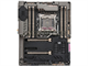 Asus Sabertooth X99 Lga2011-V3 Usb 3.1. Model: Sabertooth X99 Ddr4